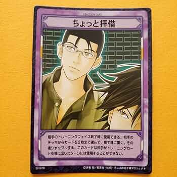 71DTnolYS+L._AC_UF350,